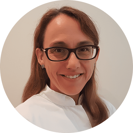 dr emma whitehead dental cube kellyville ridge