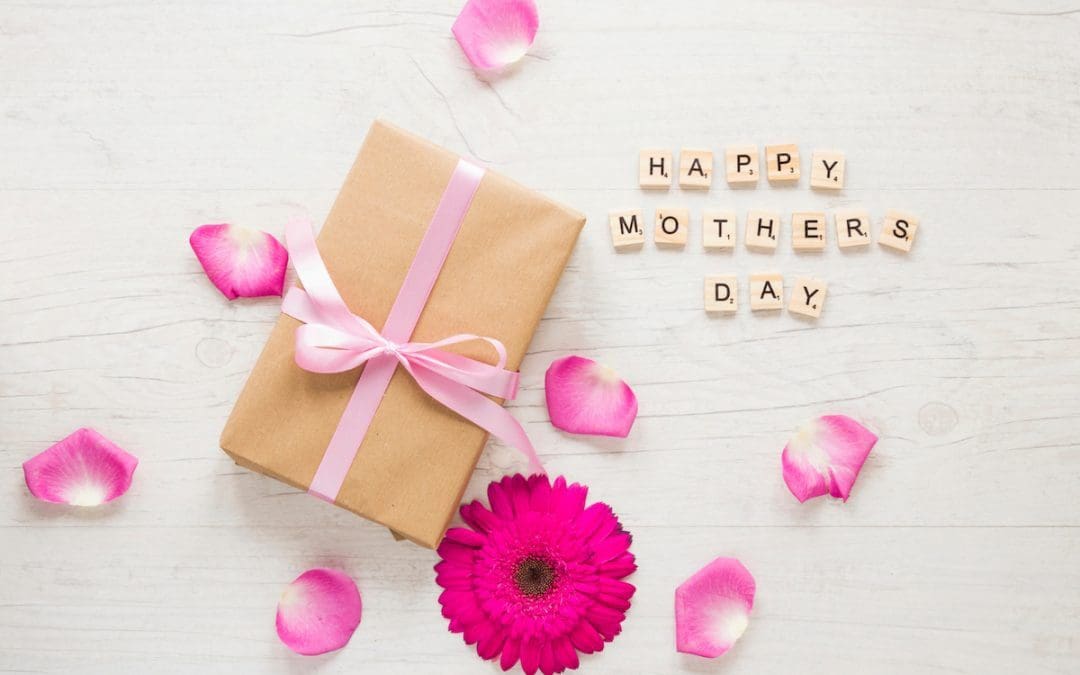 Top 3 Best Mother’s Day Gifts