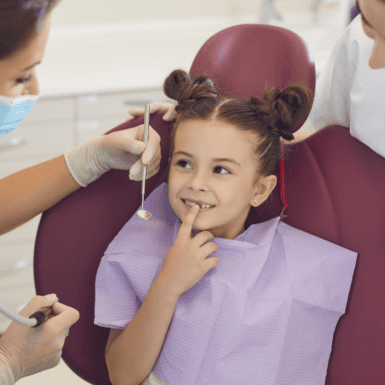 childrens dentist tallawong riverstone beaumont hills. Children's Dental Care